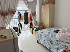 s079E5ADF107A448491E315538126E6BD.jpg