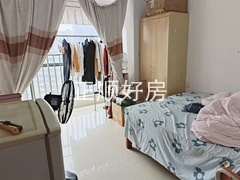 s079E5ADF107A448491E315538126E6BD.jpg