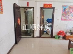 s08AFFF4AC7F145EA89E157774AEE3AD1.jpg