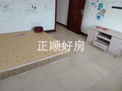 s08DBEB80D3E34804A695CD8BC8E07D49.jpg