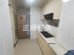 s092A0CC1C09A46219353F5EDA9F975AB.jpg