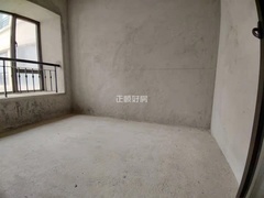 s094693C7E0D74D2C8016D1E0B38C0DE3.jpg