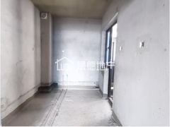 s09FF10DAC719422DB390005DBE88960A.png