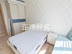 s0A5473AEA6E64EFF8DA5D70747DBD174.jpg