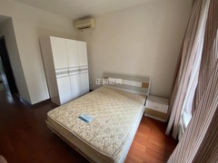 s0A6D79EEBF6A4F989A017C167893F7E1.jpg