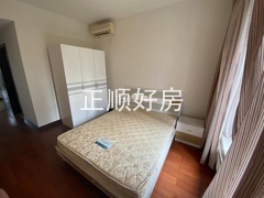 s0A6D79EEBF6A4F989A017C167893F7E1.jpg
