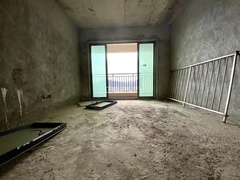 house_img