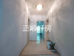 s0C5C6344C62A44A29B669E82AEDAABFD.jpg
