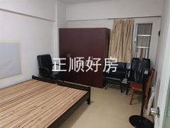 s0CBDCD2B4E714C6C8DAC5FF599D52EA5.jpg