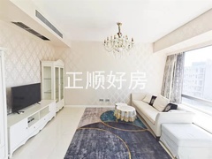 s0D092783303B42CAA9FE2480BA8462D5.jpg
