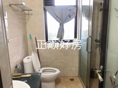 s0D19CF8C46EF45D08C3FDCDD9A600ED5.jpg