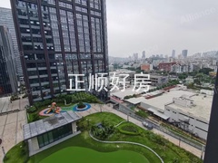 s0D4E42DF2CE74C4CB18870CB65A18AA0.jpg