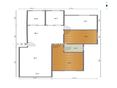 house_img