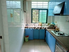 s0D8EB0146EC24FA2B0C41B99829528E6.jpg