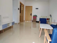 house_img