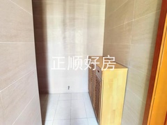 s0F284FC7D3D5434AB0BEE87EC3D82646.jpg