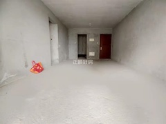 house_img