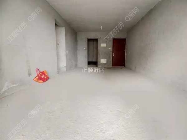 VR看房
