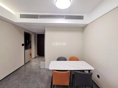 s10A2AD9FA7224829B431FA370B74A14A.jpg