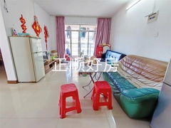 s1115CB6D630144DCA29B6DECC8F8D6E4.jpg