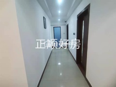 s1146F7BFF7ED4BE3A1C394AFDEF92646.jpg