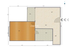 house_img