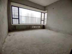 s121283926E524EBC97B59D0E5A550A89.jpg