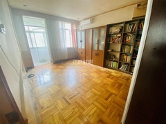 s129105C72BD34EADAB8DFB340459A122.jpg