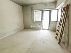 s12EE17717817440FB41061681510C133.jpg