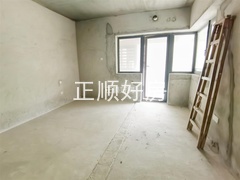 s12EE17717817440FB41061681510C133.jpg