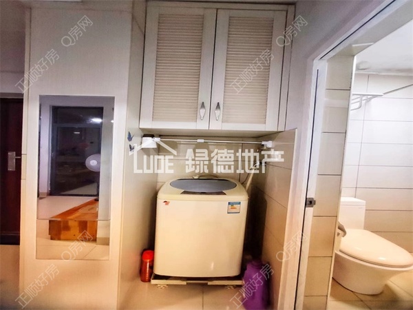 s14802E84439648BDBA2DA482B424998C.jpg