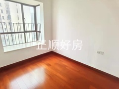 s1487ADF13ED34F8B9766898EC4F1BBF7.jpg