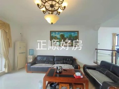 s14B2A2E09D5A4F5CAD08F7CBECC06E89.jpg