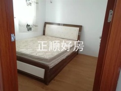 s14B78B834DF94A9581C86EE530EF54EF.jpg