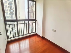 s14B81AEDA76944BEB657CEDA5E33A933.jpg