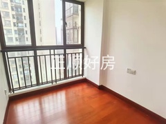 s14B81AEDA76944BEB657CEDA5E33A933.jpg