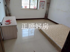 s15A9D5ACF93E4946A7BE9F4457E0F494.jpg