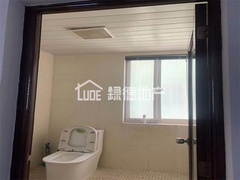 s167634282B754E6B97B5F2D519BC68F8.jpg