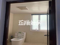 s167634282B754E6B97B5F2D519BC68F8.jpg