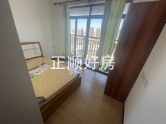主卧