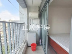 s167E9DAA6E4F4685B97420CE46BDCDEE.jpg