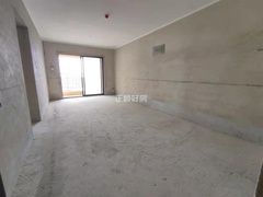 house_img