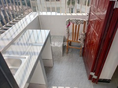 s168E023182D54BF396BD07615778AB35.jpg