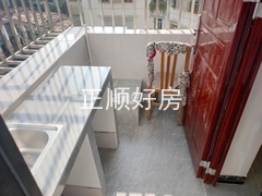s168E023182D54BF396BD07615778AB35.jpg
