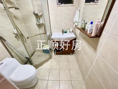 客卫