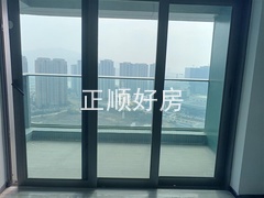 s16CCF3B3352F496194B03282F37E2CD4.jpg