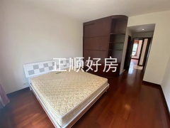 s16D1F686E72143178BD9A6F748810C1C.jpg