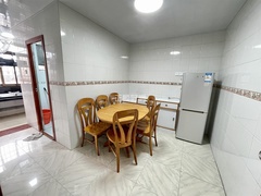 s17E6C30CDA91456F94025A53E13B99BB.jpg