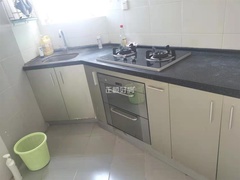 s18911AD4631F4F3A907AB6E9A756D25E.jpg