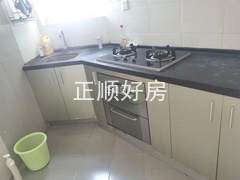 s18911AD4631F4F3A907AB6E9A756D25E.jpg